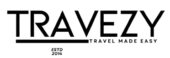 Travezy