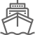 ship (1)