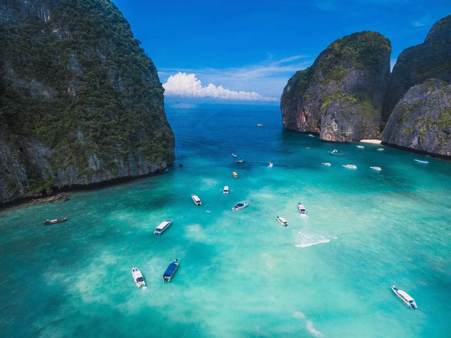 Philippines